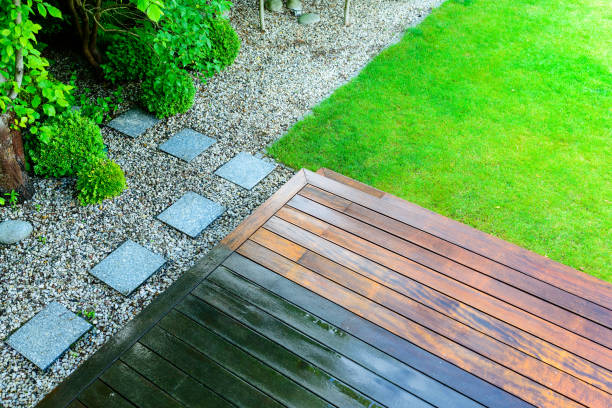 Trusted West Islip, NY Pressure Washing Services Experts