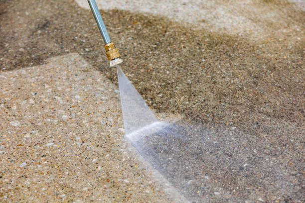 Best Gas Station Cleaning  in West Islip, NY